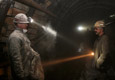 Детонация взрывчатки в шахте в Башкирии привела к гибели человека