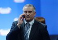 Аксенов добивается увольнения ректора КФУ, надеется на поддержку Минобрнауки РФ