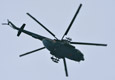 Вертолетный клуб в Башкирии занимался незаконными авиаперевозками