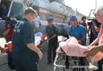 Четыре человека стали жертвами автоаварии на Ставрополье