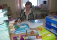 Почти полмиллиона новых учебников поступят в школы Карачаево-Черкесии к началу учебного года