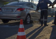 Трое взрослых и ребенок погибли в автоаварии на Кубани
