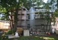 Ветеранам войны компенсируют в Карачаево-Черкесии затраты на ремонт жилья