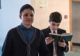 Победителя конкурса чтецов Корана в Карачаево-Черкесии наградят поездкой в хадж