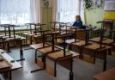Почти 30 школ в Орловской области могут остаться без света в новом учебном году из-за долгов