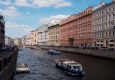 Власти Ленобласти в ближайшие пять лет планируют переезд из Петербурга в Гатчину