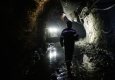Средства для расчета с голодающими шахтерами поступили на счет рудника в Забайкалье