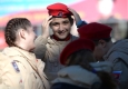 Более 1,3 тыс. школьников Карачаево-Черкесии за два года пополнили ряды юнармии