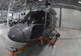 Казанский вертолетный завод возглавил новый гендиректор