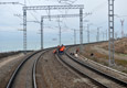 China Railway готова участвовать в строительстве автодороги из Владивостока в порт Восточный