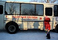Более 60 врачей до конца года отправятся в села Карачаево-Черкесии по программе 
