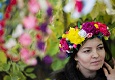 Гости фермерского фестиваля в Рязанской области смогут попробовать себя в роли гончаров, мастеров по дереву, художников и садоводов