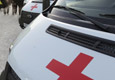 Девять человек, в том числе трое детей, пострадали в автоаварии в Муроме