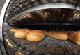 Забайкальское УФАС выясняет причины роста цена на хлеб