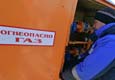 Смерть четырех человек от отравления угарным газом расследуют во Владимирской области
