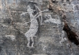 Для включения карельских петроглифов в список ЮНЕСКО нужно придать им статус федеральных памятников