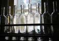 Три точки кустарного производства алкоголя обнаружили в Кабардино-Балкарии