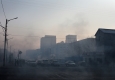 Выбросы диоксида серы в башкирском Сибае возможны до конца марта