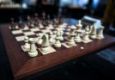 Оргкомитет Кубка мира и Всемирной шахматной Олимпиады в Ханты-Мансийске возглавила вице-премьер Голодец