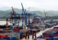 Порты Ванино и Советская Гавань могут быть объединены в 2020 году