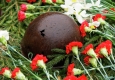 Более 400 найденных останков советских солдат перезахоронили в Солнечногорске