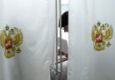 Тринадцать мужчин и одна женщина претендуют на статус кандидата в губернаторы Челябинской области