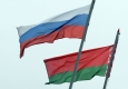 Оренбуржье и Белоруссия будут сотрудничать в экономической и гуманитарной сферах