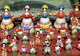 Тульская область примет всероссийский фестиваль глиняной игрушки