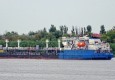 Косачев: Зеленский должен разъяснить задержание в Измаиле российского танкера