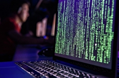 В Новосибирской области отмечены массовые хакерские атаки в дни голосования - власти