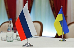 Россия не против переговоров по Украине: какие условия ставит при этом Москва?