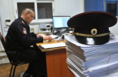 Дело о мошенничестве с ущербом бюджету в 50 млн руб. расследуют в Новосибирске