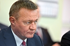 Госдума утвердила Старовойта министром транспорта РФ
