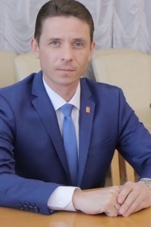 Председатель Мособлизбиркома И.Березкин: "Предложу наблюдателям, заявившим о нарушениях на выборах, войти в состав УИКов"