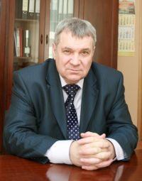 Руководитель госинспекции по контролю за использованием объектов недвижимости Москвы Валерий Шатохин: Мораторий на проверки малого бизнеса не означает бесконтрольности