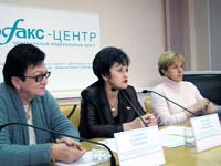 Более 60 тыс. жителей Ивановской области в этом году обратились к творчеству Александра Солженицына