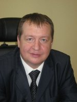 Глава Solagran Son А.Курганов: "Производство фармпрепаратов в Томской ОЭЗ начнется в 2013 году"