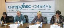 В Кузбассе 19 ведомств открыли доступ к своим услугам через Интернет