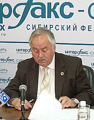 Столица Кузбасса в 2011 году не участвует в федеральной программе финансирования капремонта домов