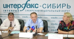 Кузбасский бизнес лидирует в СФО по числу исков за право льготной приватизации - эксперт