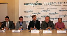 Нарушения на призывных пунктах Петербурга и Ленобласти повторяются каждую кампанию - правозащитники