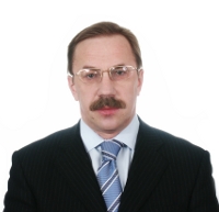 Руководитель РСТ Ростовской области О.Николаевский: "В первом полугодии 2012г тарифы на коммунальные ресурсы будут сохранены на уровне 2011 года"