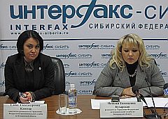 Апелляционный суд занял позицию "Газпромнефть-Кузбасс" в споре с УФАС