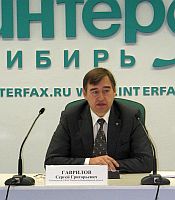 Новосибирское УФАС с вступлением в силу третьего антимонопольного пакета ожидает роста объемов работы