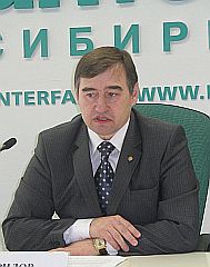 Новосибирское УФАС передало в МВД материалы о нарушениях на рынке ГСМ