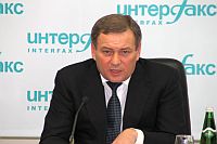 АПК Кубани может ежемесячно терять по 8,8 млрд рублей из-за карантина по АЧС - вице-губернатор