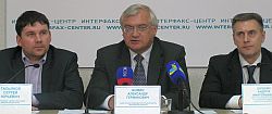 Дорожный фонд Ивановской области в 2012г превысил 2 млрд рублей