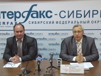 Инвестиции в энергетику Кузбасса в 2012г вырастут на 27%
