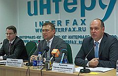 Ростовская область в 2012г направит на информатизацию 585 млн рублей