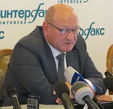 Стоимость ремонта квадратного метра дороги в Петербурге снизилась до 902 рублей
